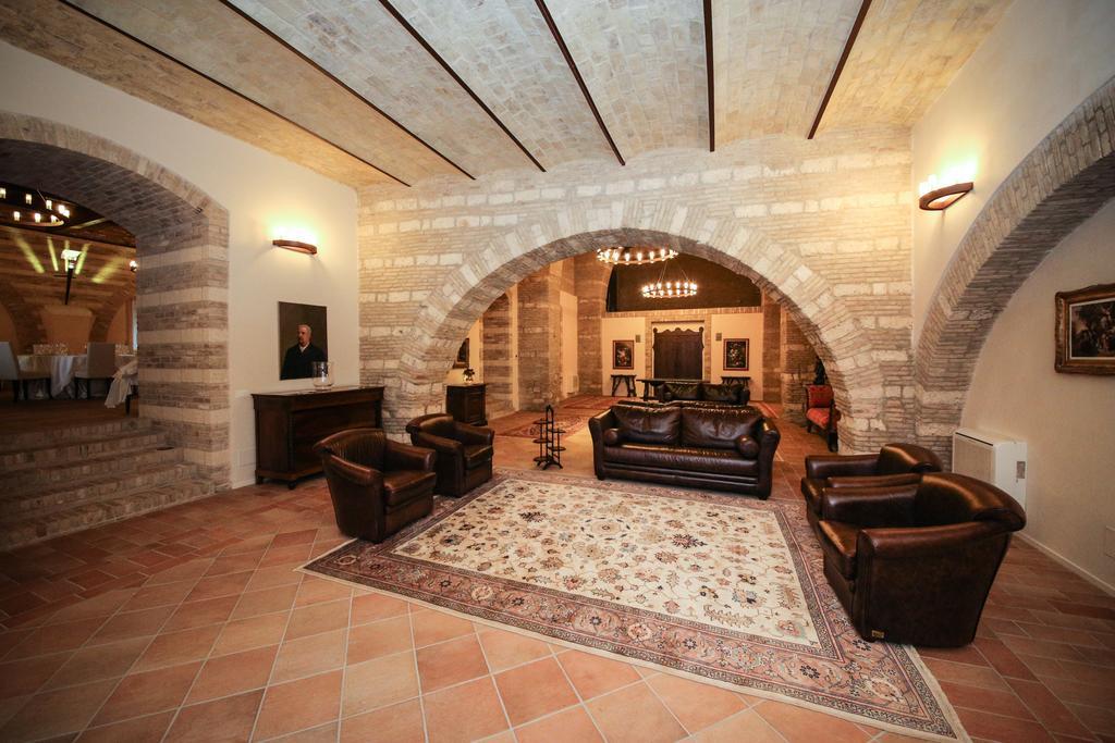 Masseria Pietrafitta Foggia Eksteriør billede
